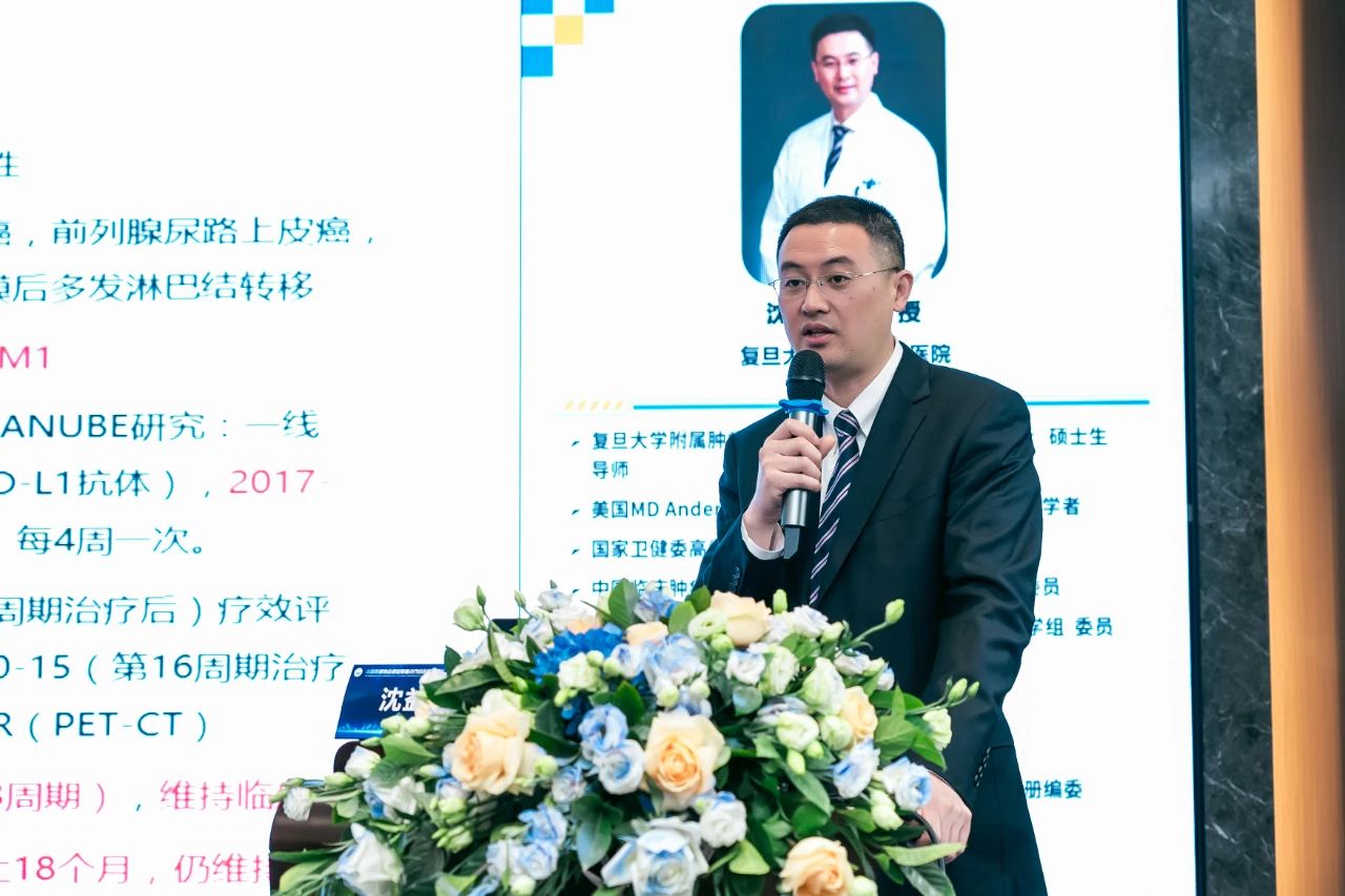1723704284133457.jpg 微信图片_20240815144429.jpg