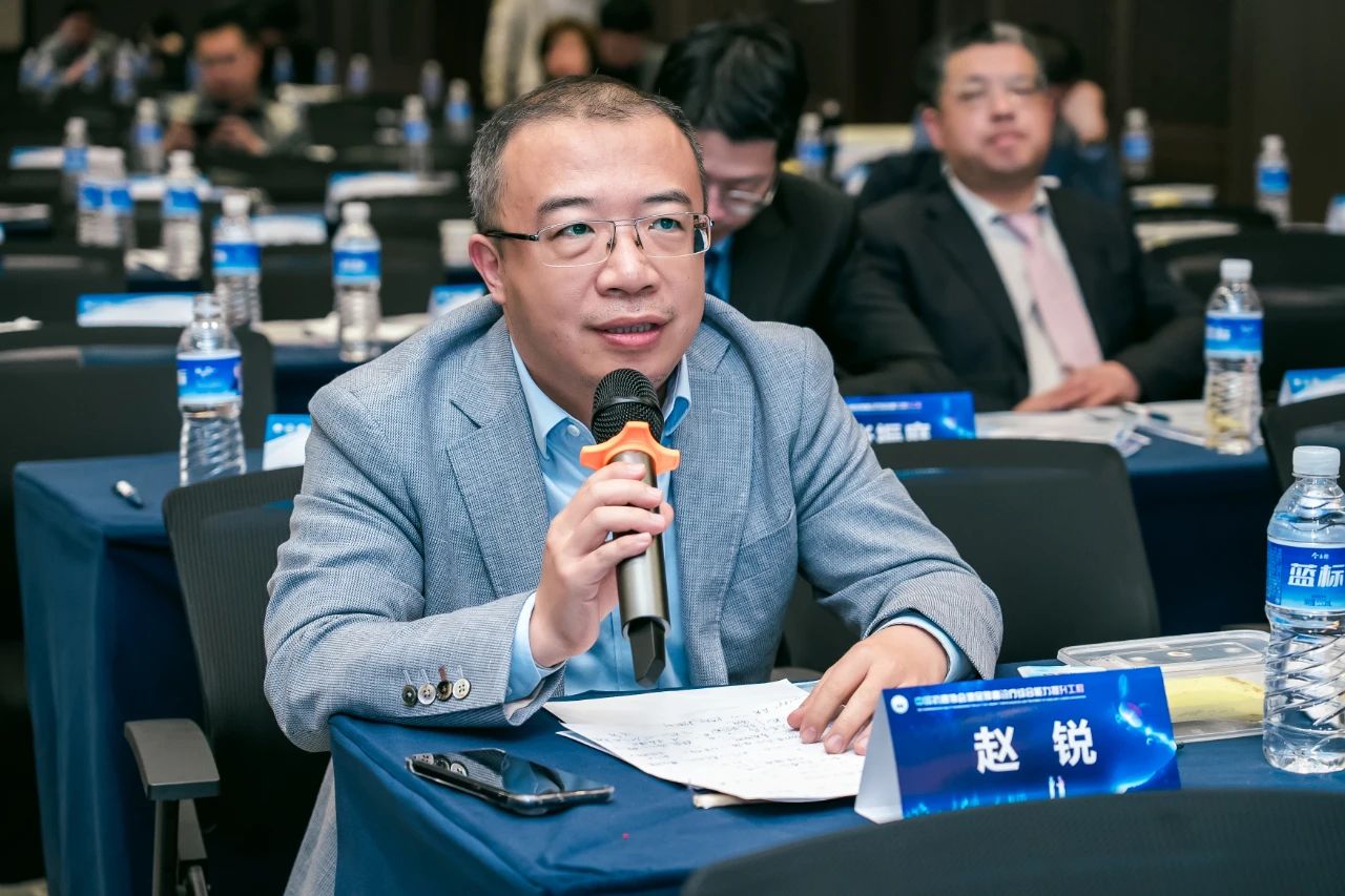 1723704442893051.jpg 微信图片_20240815144706.jpg