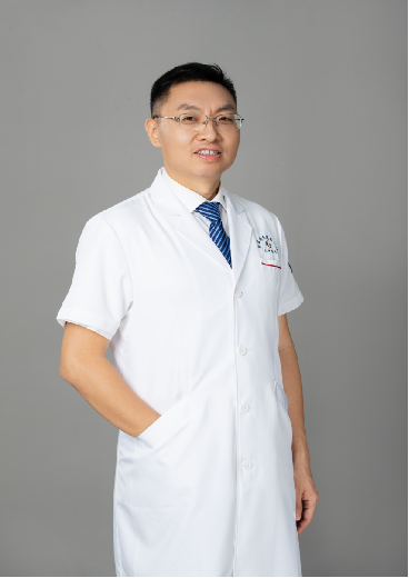 1723704622419796.png 微信图片_20240815144914.png
