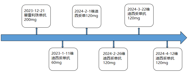 1723704760293152.png 微信图片_20240815145227.png