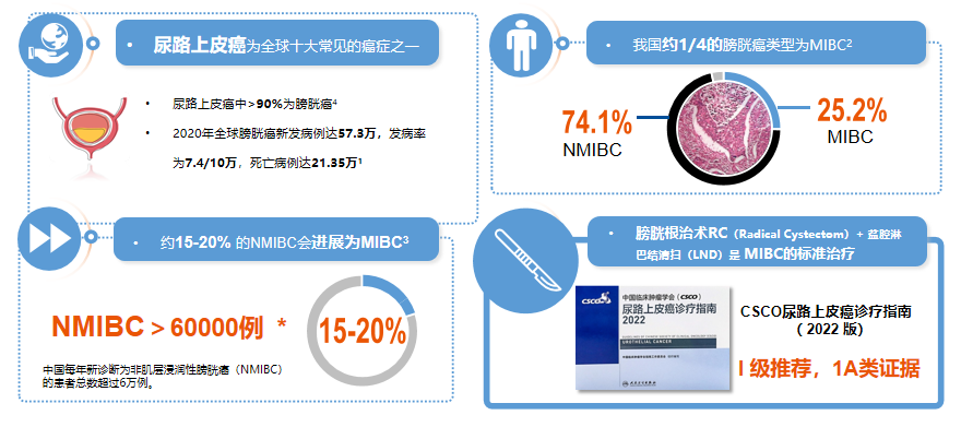 1723704810160326.png 微信图片_20240815145319.png