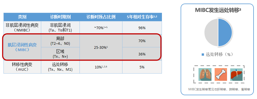 1723704828966904.png 微信图片_20240815145336.png