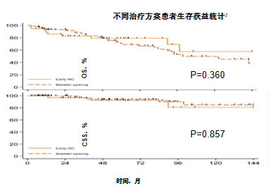 1723704843469575.png 微信图片_20240815145350.png