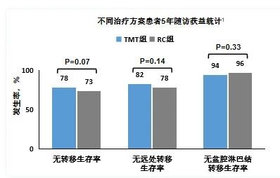 1723704858133180.jpg 微信图片_20240815145405.jpg