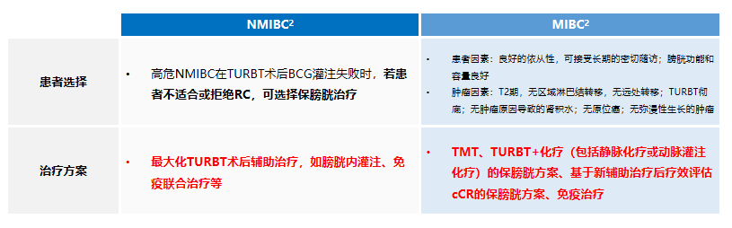1723704874254100.png 微信图片_20240815145420.png