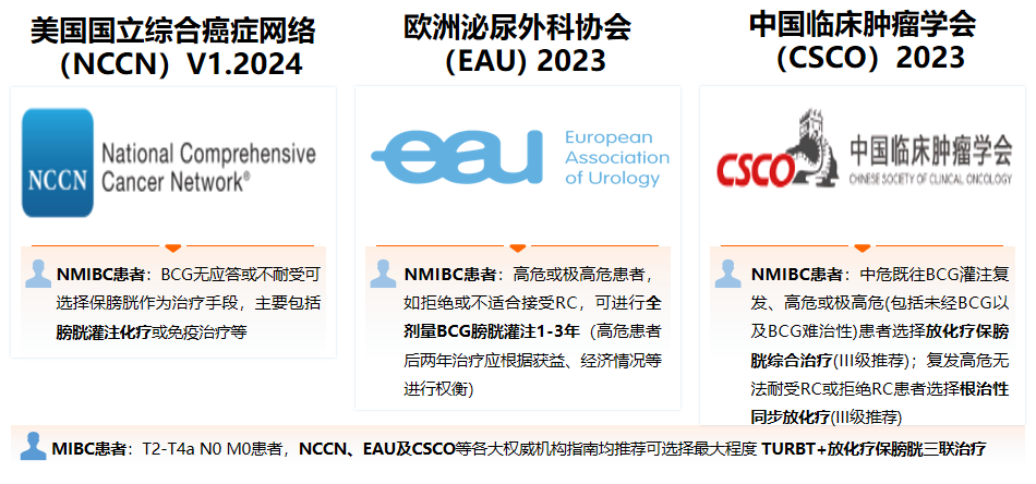 1723704899664268.png 微信图片_20240815145445.png