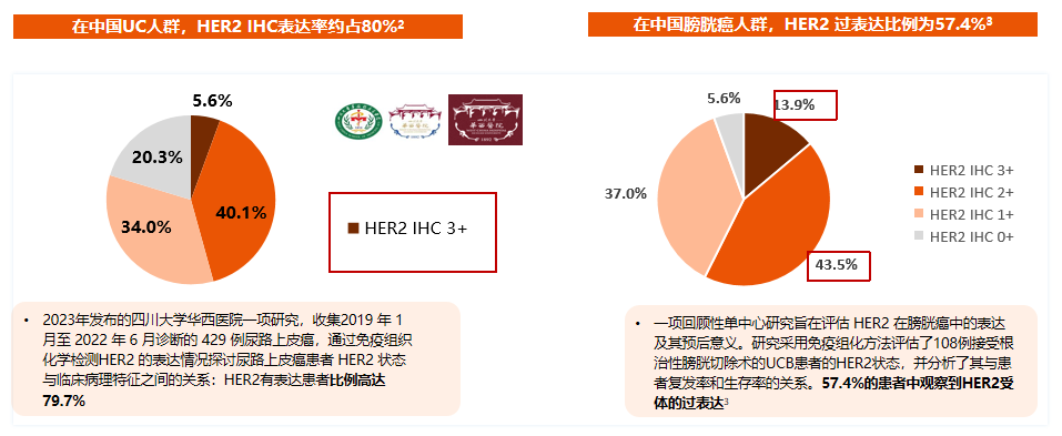 1723704935987977.png 微信图片_20240815145521.png