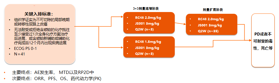 1723704984635284.png 微信图片_20240815145606.png