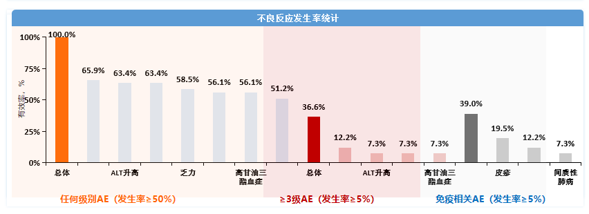 1723705027536969.png 微信图片_20240815145653.png