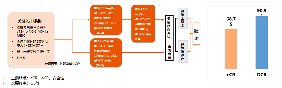 1723705044437582.png 微信图片_20240815145709.png