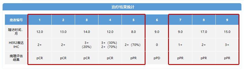 1723705063541259.png 微信图片_20240815145726.png