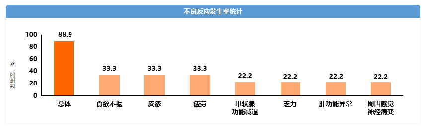 1723705080885497.png 微信图片_20240815145746.png