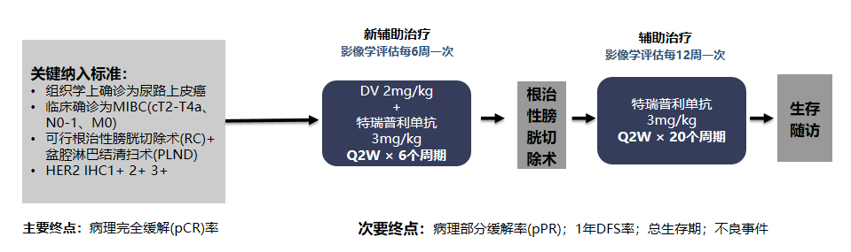 1723705098953634.png 微信图片_20240815145803.png