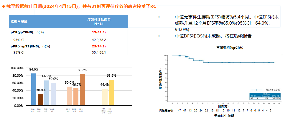 1723705116136486.png 微信图片_20240815145821.png