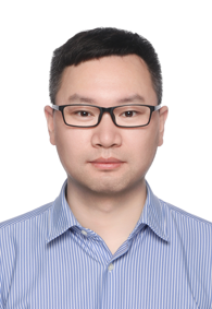 zhang1.png