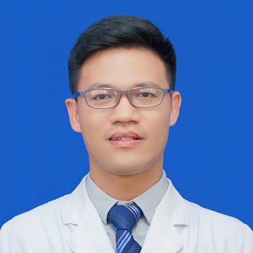 1724208864350035.png 黄(1).png