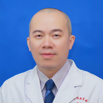 1724208960339723.png 陈(1).png