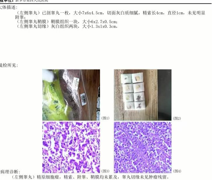 1724308254703219.png 微信图片_20240822143041.png