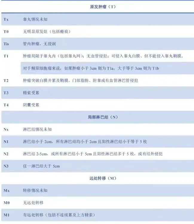 1724308289934837.jpg 微信图片_20240822143059.jpg