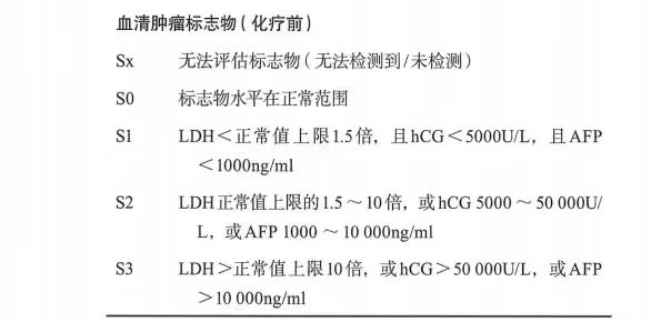 1724308296599821.jpg 微信图片_20240822143107.jpg