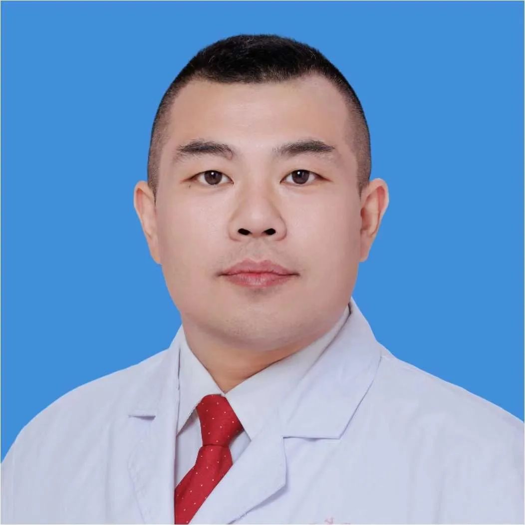 1724308382918727.jpg 微信图片_20240822143252.jpg