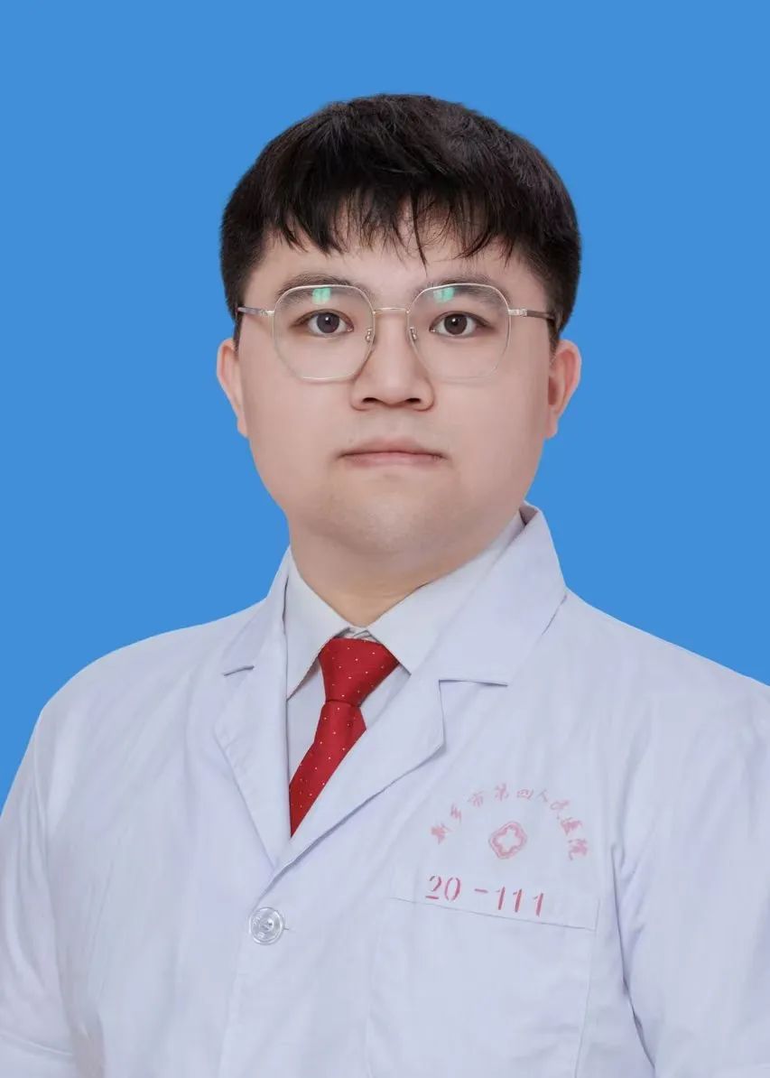 1724308398695336.jpg 微信图片_20240822143307.jpg