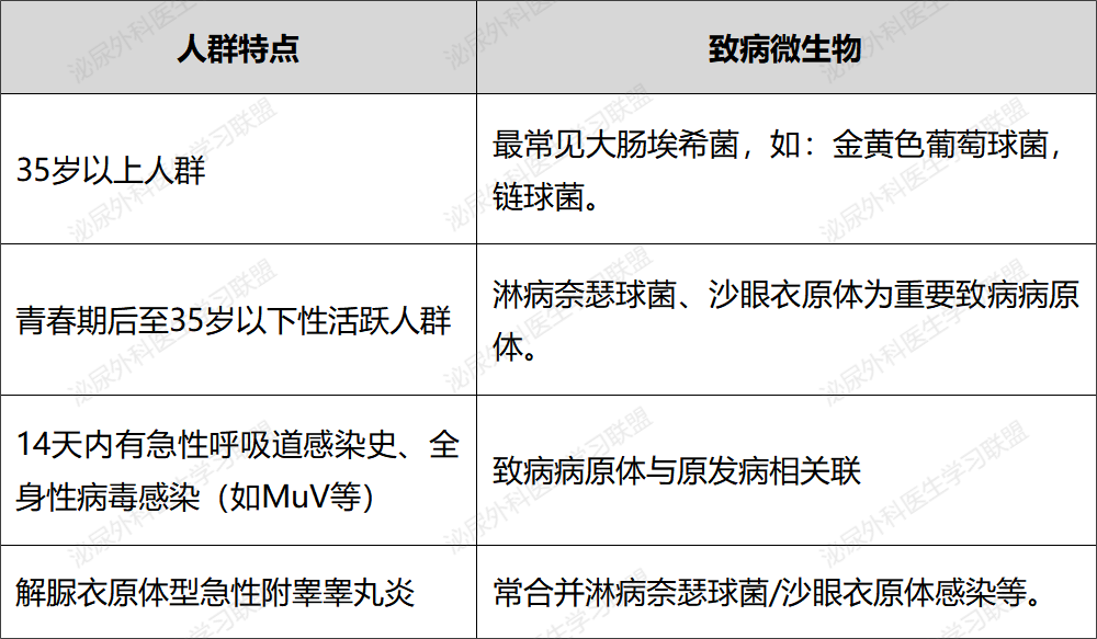 1724308524784721.png 微信图片_20240822143509.png