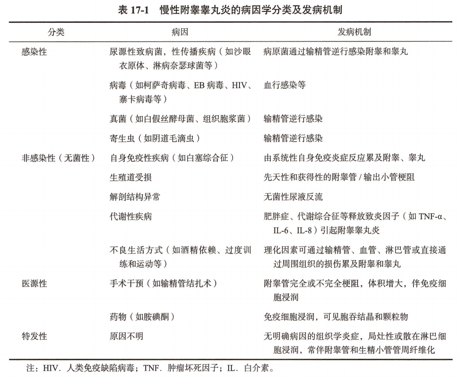 1724308623332631.png 微信图片_20240822143534.png
