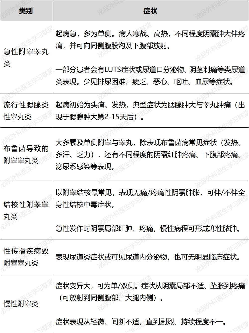 1724308667409726.png 微信图片_20240822143711.png