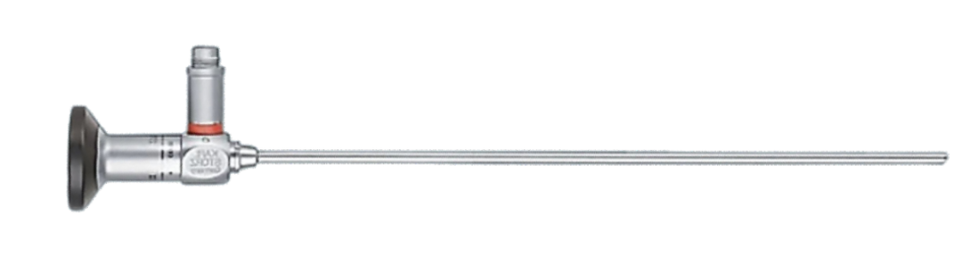1724309027650697.png 微信图片_20240822144339.png
