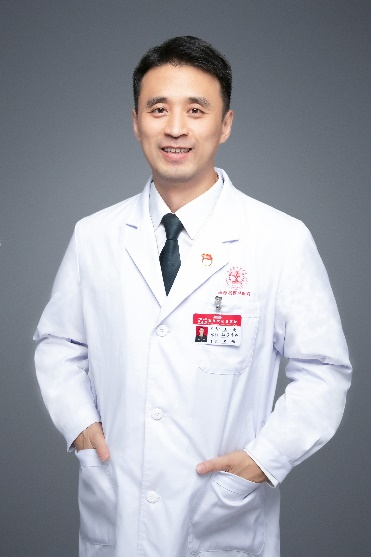 1724396505171172.png 王.png