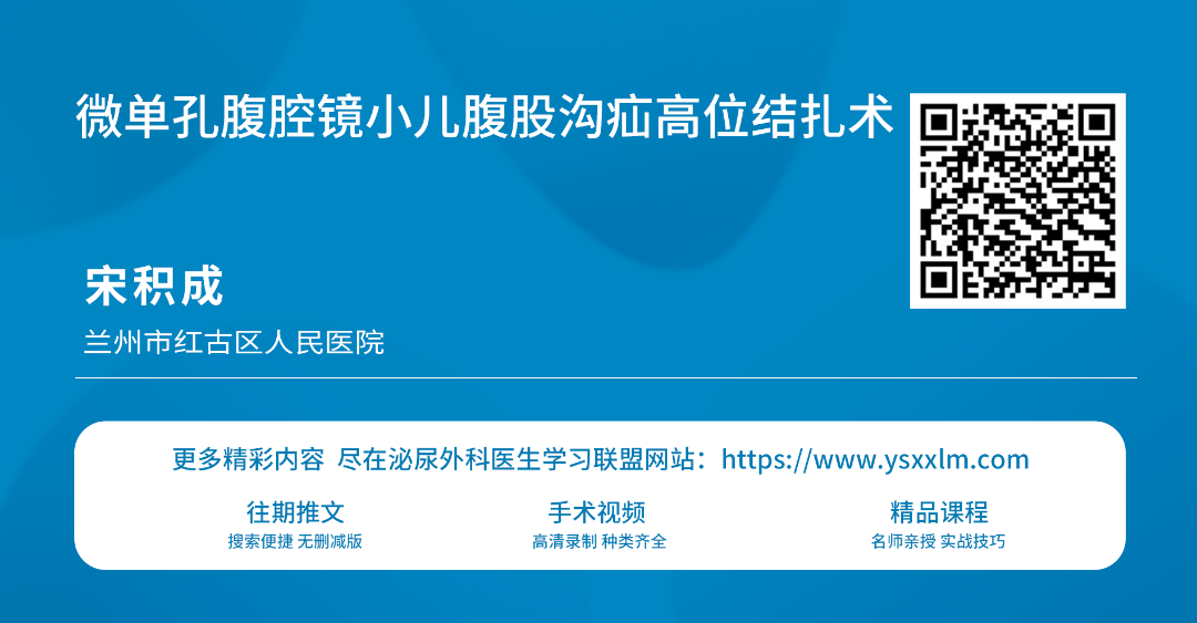 1724399455748232.png 微信图片_20240823155043.png