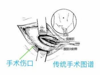1724399488333331.png 微信图片_20240823155118.png