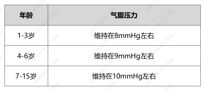 1724399558562486.png 微信图片_20240823155224.png