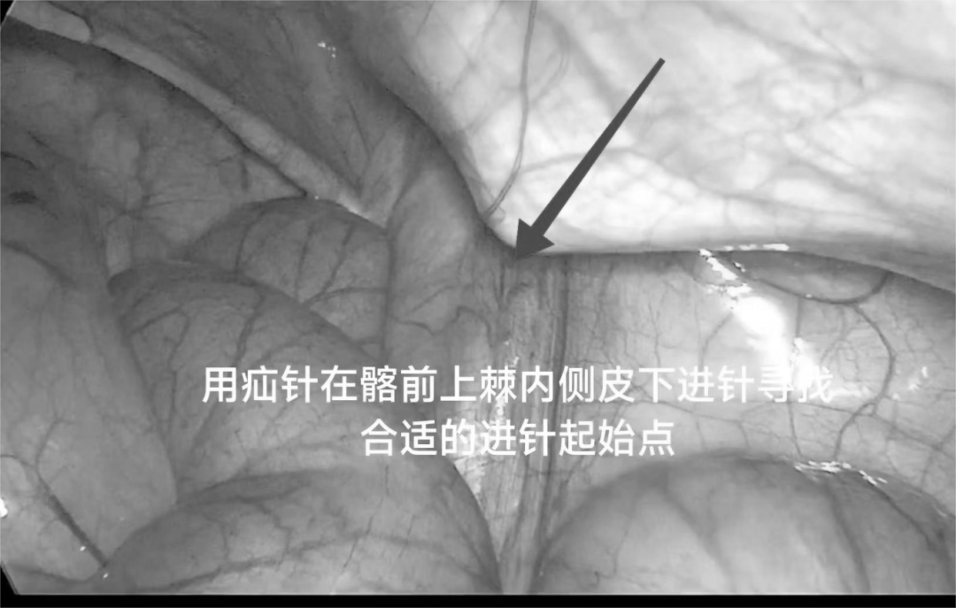 1724399601951173.png 微信图片_20240823155310.png