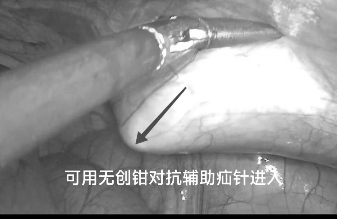 1724399620934984.png 微信图片_20240823155327.png