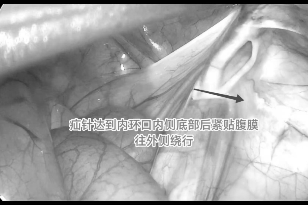 1724399680223130.png 微信图片_20240823155428.png