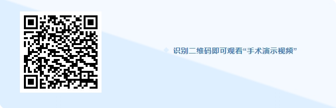 1724399797125437.png 微信截图_20240823155615.png