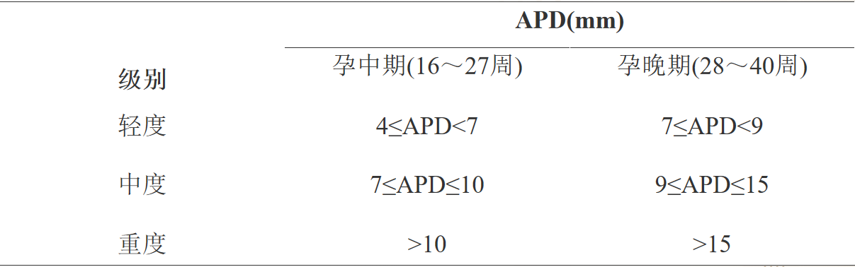 1724400060963058.png 微信图片_20240823160048.png