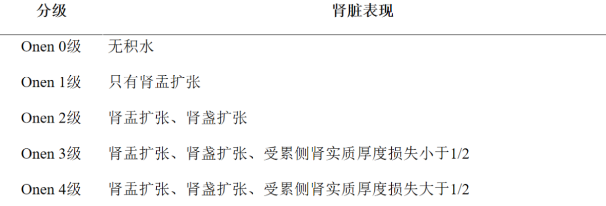 1724400090582984.png 微信图片_20240823160119.png
