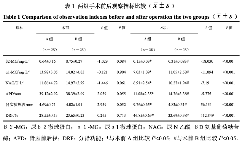 1724400164335171.png 微信图片_20240823160232.png