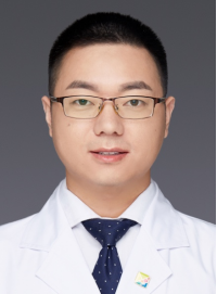 1724400240161228.png 微信图片_20240823160343.png
