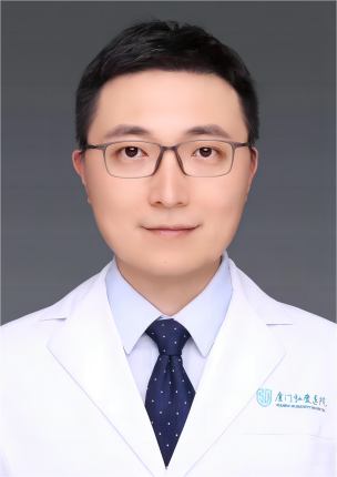 1724642513358552.png 刘(1).png