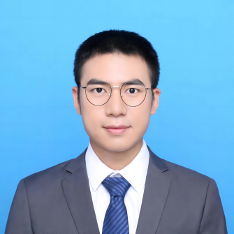 图片1(1).png