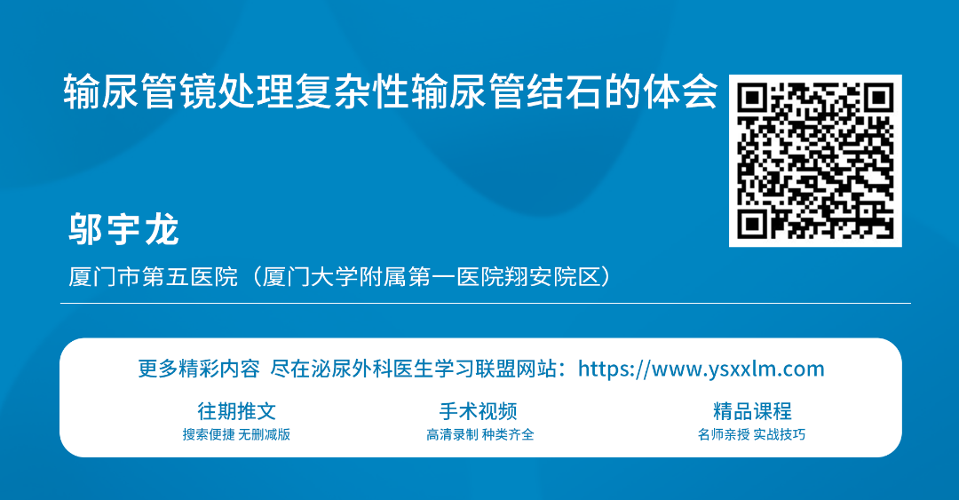 1724743907355338.png 微信图片_20240827153134.png