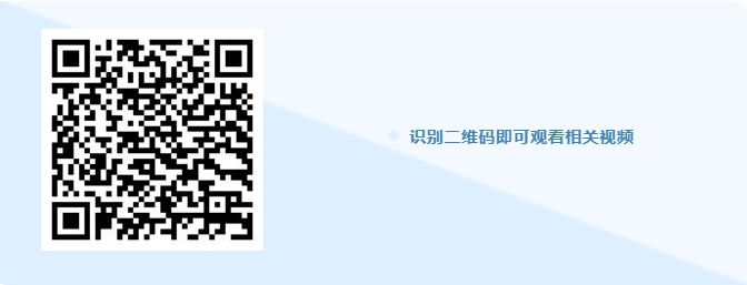 1724743996598451.png 微信截图_20240827153302.png