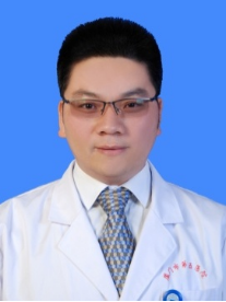 1724744052707896.png 微信图片_20240827153356.png