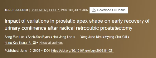 1724744560593299.png 微信图片_20240827154218.png