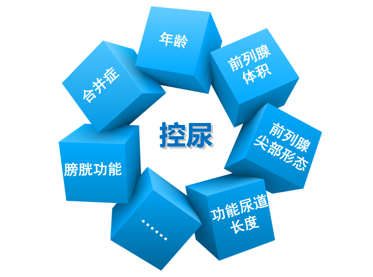 1724744589478064.png 微信图片_20240827154255.png