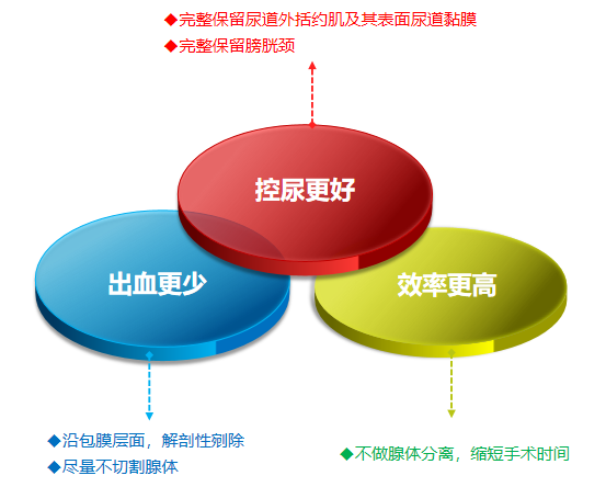 1724744607637186.png 微信图片_20240827154312.png